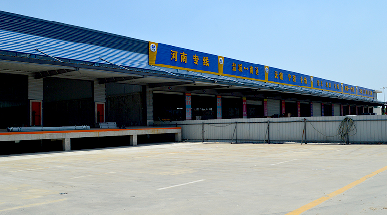 Զ������