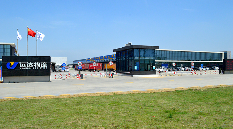 Զ������