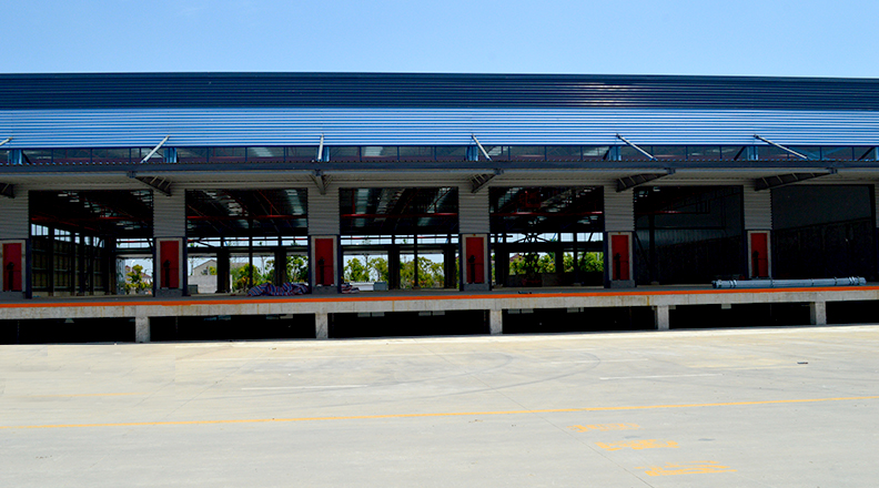 Զ������