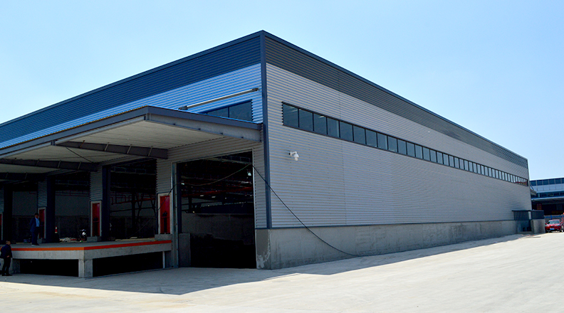 Զ������