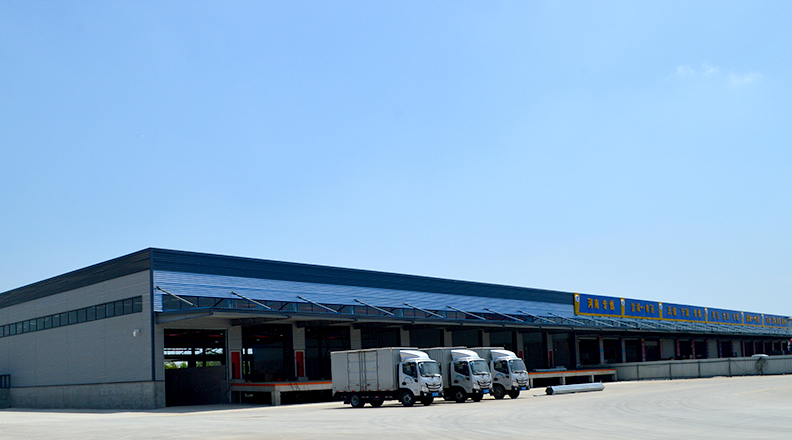 Զ������