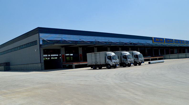 Զ������