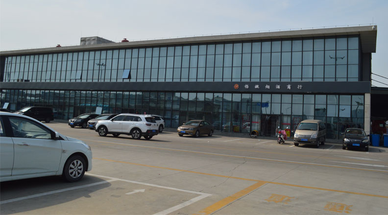 Զ������