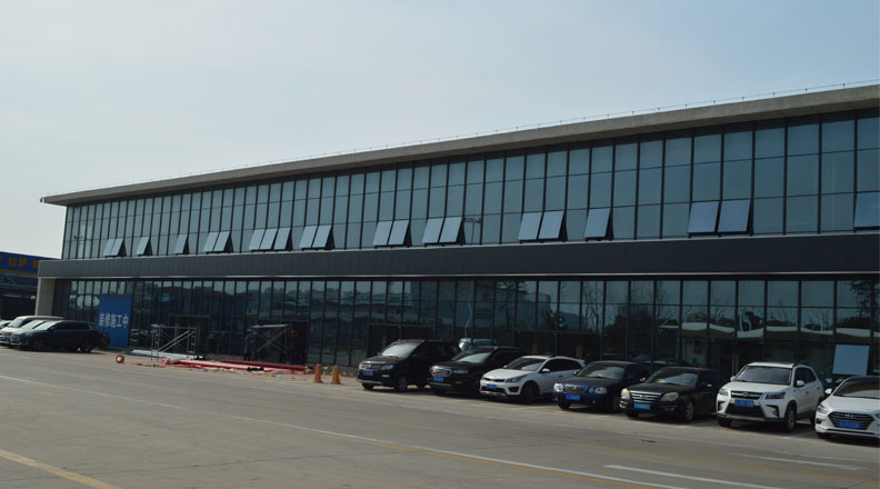 Զ������