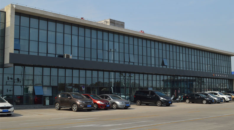 Զ������