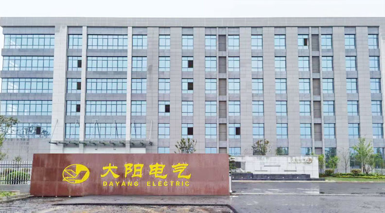 ����������������