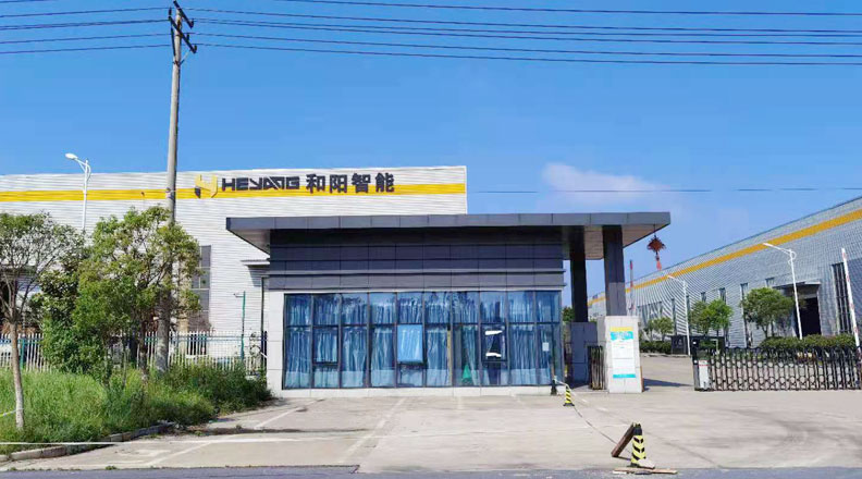 �������ά��