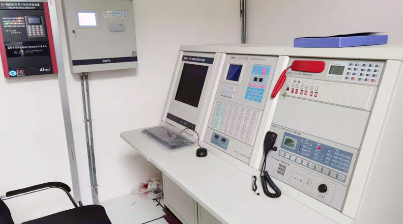 ����������������