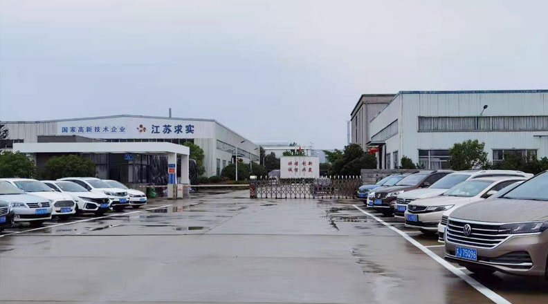 ������ʵ��������