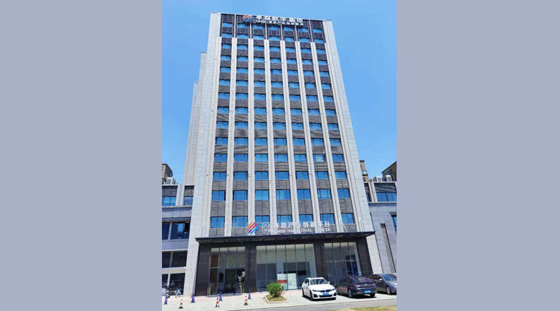 �����ó�3��ά��