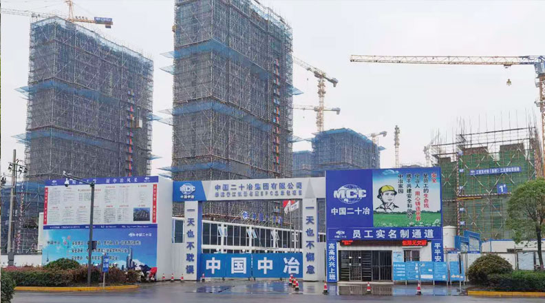 �㽭�㾰��������