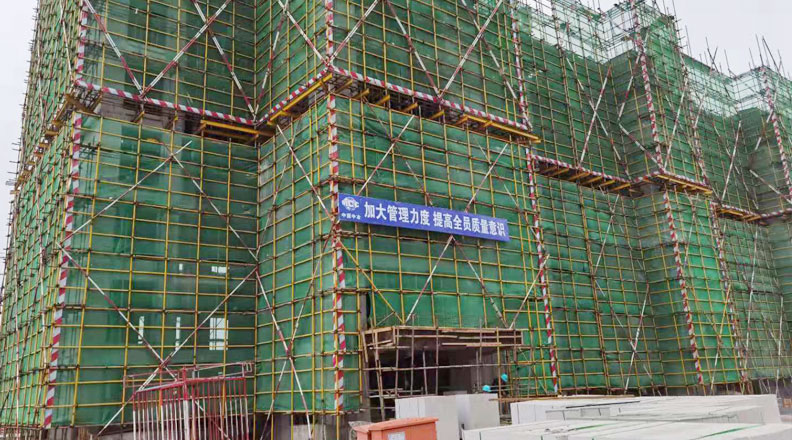 �㽭�㾰��������