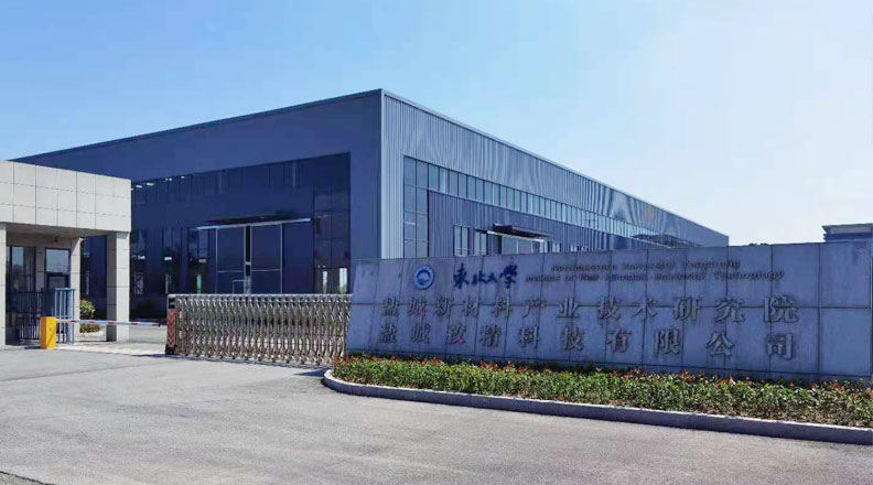 �ξ��Ƽ�ά��